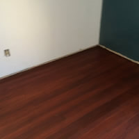 Hardwood Floor Refinishing